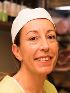 profile photo diletta