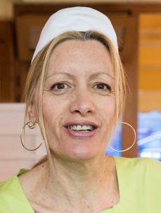 profile photo patrizia