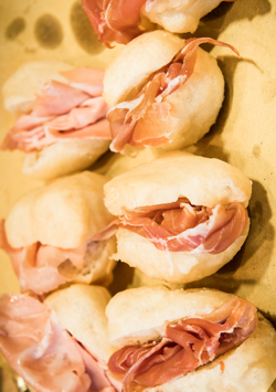 panini