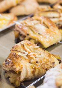 strudel