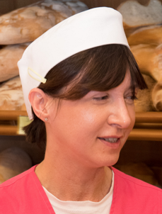 profile photo sabrina